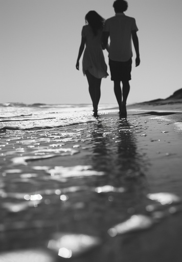 Couples Therapy Consultation